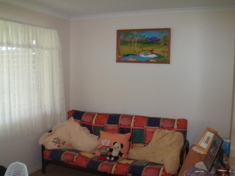 15 Louise Drive, Burrum Heads QLD 4659