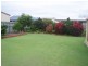 15 Louise Drive, Burrum Heads QLD 4659