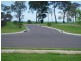 72 Barramundi Drive, Burrum Heads QLD 4659