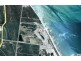 72 Barramundi Drive, Burrum Heads QLD 4659