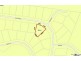 72 Barramundi Drive, Burrum Heads QLD 4659