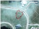72 Barramundi Drive, Burrum Heads QLD 4659