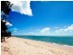 72 Barramundi Drive, Burrum Heads QLD 4659