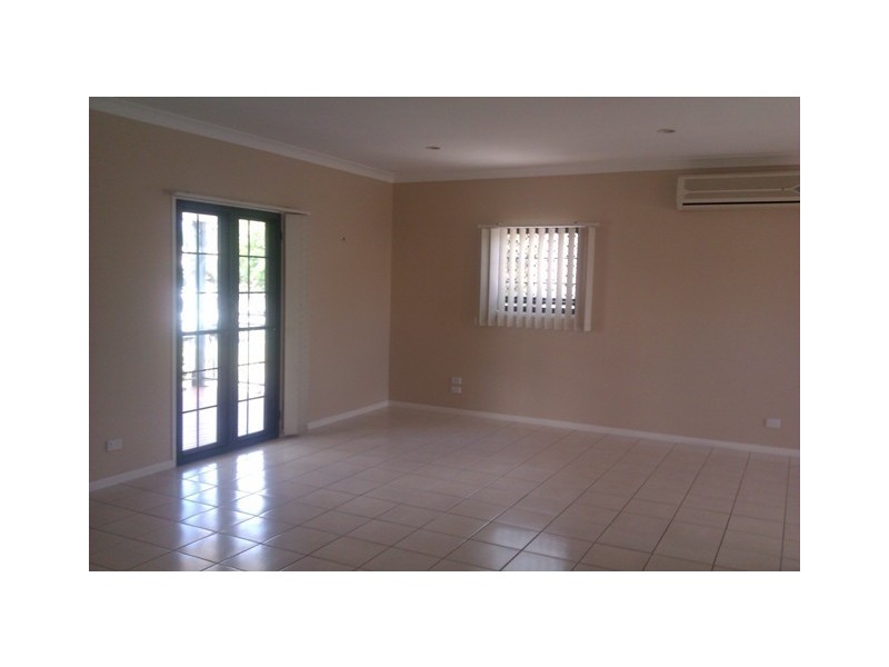 36 Beach Drive, Burrum Heads QLD 4659