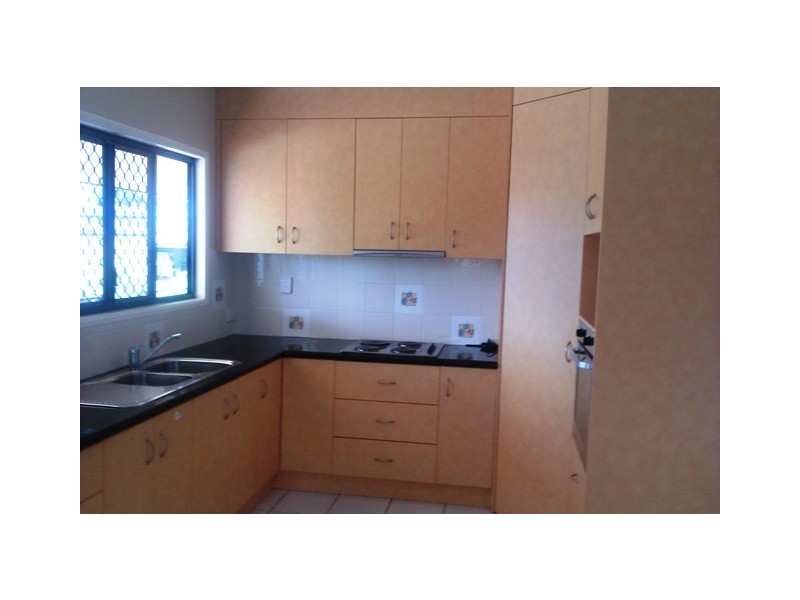 36 Beach Drive, Burrum Heads QLD 4659