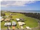 10 Barramundi Drive, Burrum Heads QLD 4659
