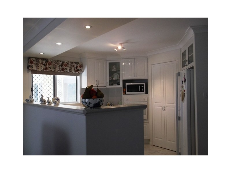 10 Barramundi Drive, Burrum Heads QLD 4659