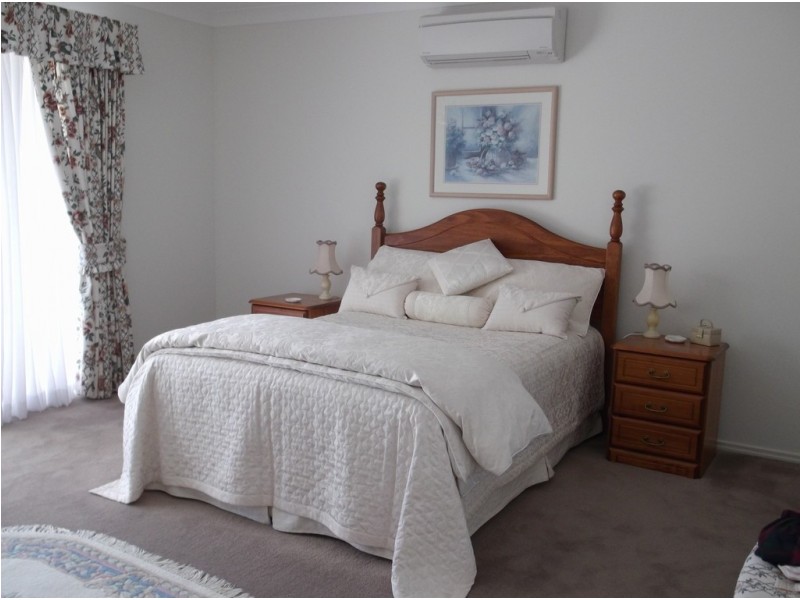 10 Barramundi Drive, Burrum Heads QLD 4659