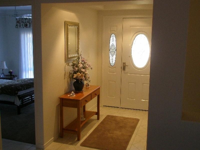 10 Barramundi Drive, Burrum Heads QLD 4659