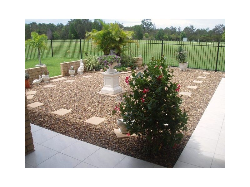 10 Barramundi Drive, Burrum Heads QLD 4659