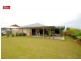 24 Traviston Way, Burrum Heads QLD 4659
