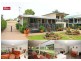 185 Burrum Street, Burrum Heads QLD 4659