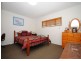185 Burrum Street, Burrum Heads QLD 4659