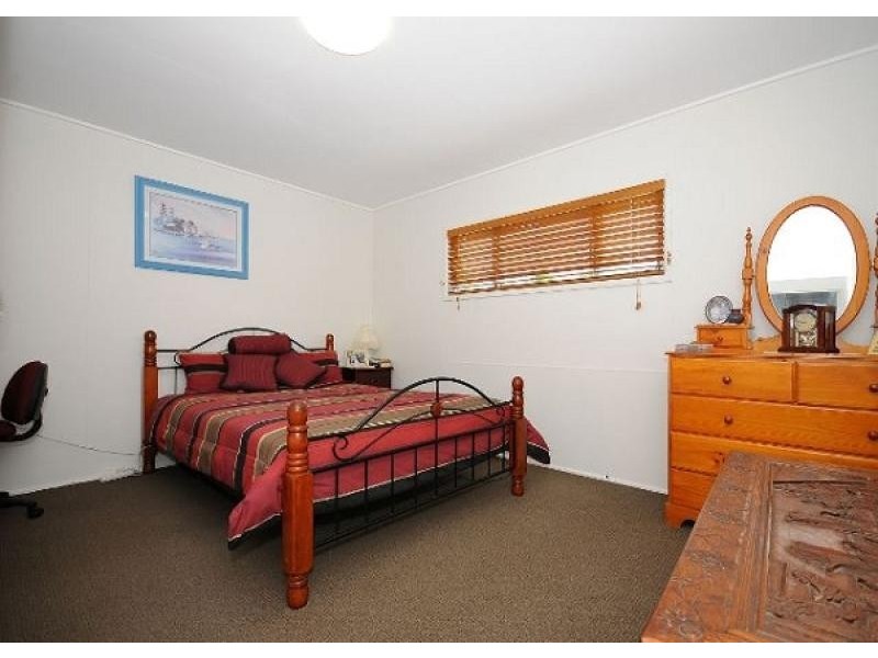 185 Burrum Street, Burrum Heads QLD 4659
