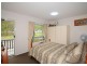 185 Burrum Street, Burrum Heads QLD 4659
