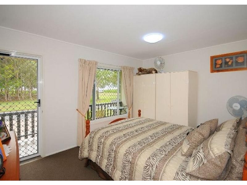 185 Burrum Street, Burrum Heads QLD 4659