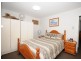 185 Burrum Street, Burrum Heads QLD 4659