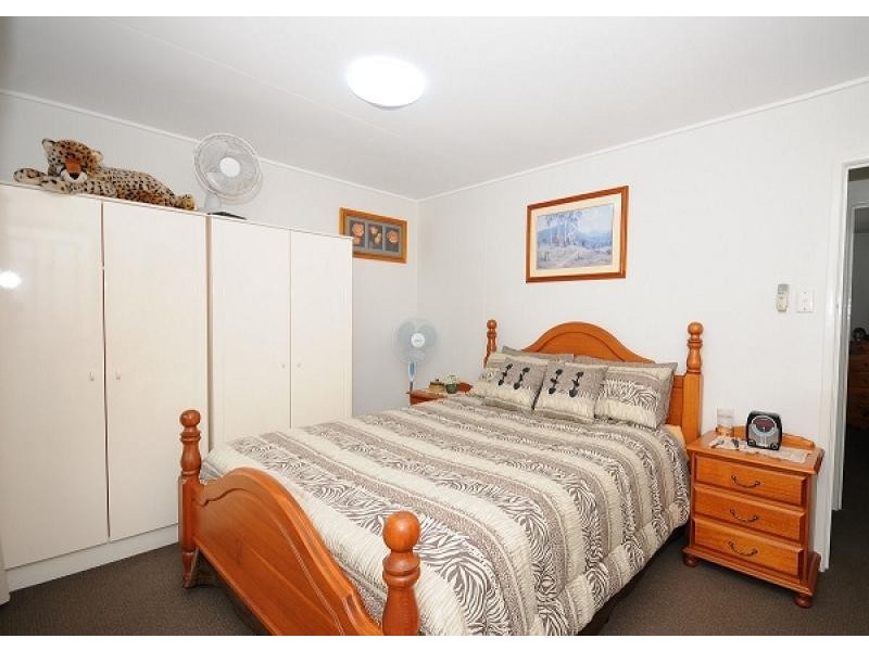 185 Burrum Street, Burrum Heads QLD 4659