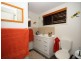 185 Burrum Street, Burrum Heads QLD 4659