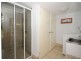 185 Burrum Street, Burrum Heads QLD 4659