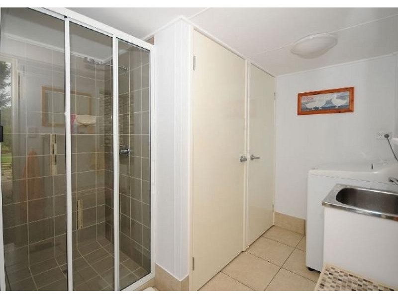 185 Burrum Street, Burrum Heads QLD 4659