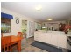 185 Burrum Street, Burrum Heads QLD 4659