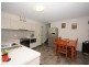 185 Burrum Street, Burrum Heads QLD 4659