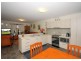 185 Burrum Street, Burrum Heads QLD 4659