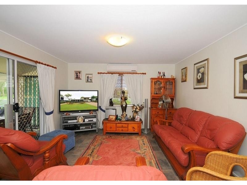 185 Burrum Street, Burrum Heads QLD 4659