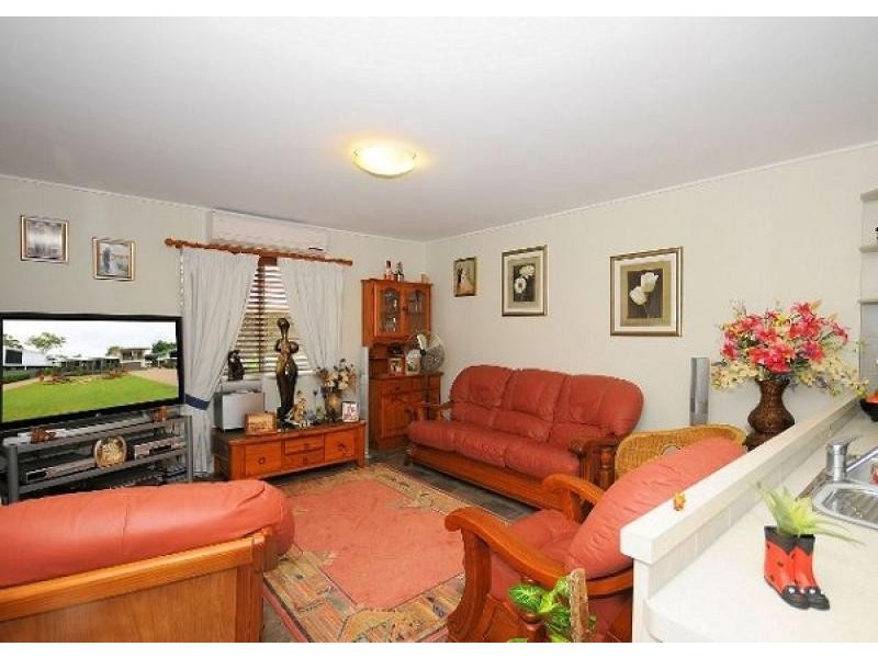 185 Burrum Street, Burrum Heads QLD 4659