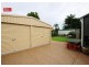 185 Burrum Street, Burrum Heads QLD 4659