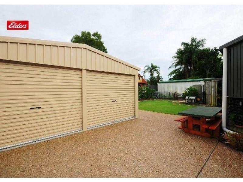 185 Burrum Street, Burrum Heads QLD 4659