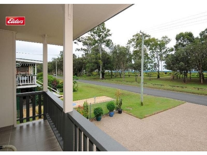 185 Burrum Street, Burrum Heads QLD 4659