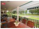 185 Burrum Street, Burrum Heads QLD 4659