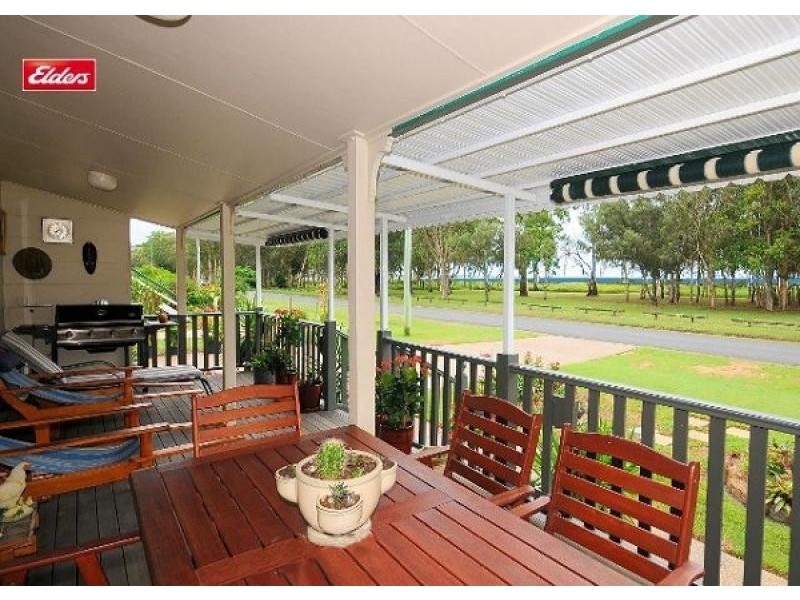 185 Burrum Street, Burrum Heads QLD 4659