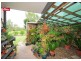 185 Burrum Street, Burrum Heads QLD 4659