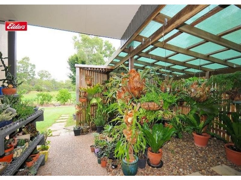 185 Burrum Street, Burrum Heads QLD 4659