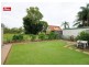 185 Burrum Street, Burrum Heads QLD 4659