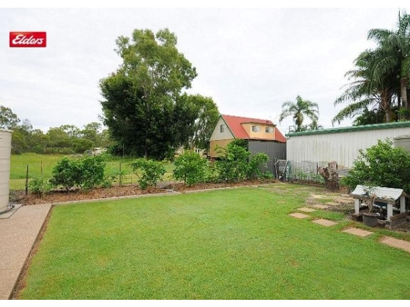 185 Burrum Street, Burrum Heads QLD 4659