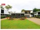 185 Burrum Street, Burrum Heads QLD 4659