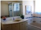 14 Jarrah Court, Burrum Heads QLD 4659