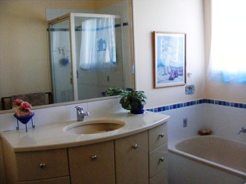 14 Jarrah Court, Burrum Heads QLD 4659