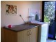 14 Jarrah Court, Burrum Heads QLD 4659