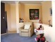 14 Jarrah Court, Burrum Heads QLD 4659