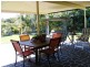 14 Jarrah Court, Burrum Heads QLD 4659