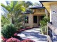 14 Jarrah Court, Burrum Heads QLD 4659