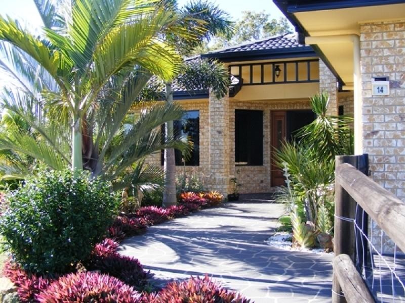 14 Jarrah Court, Burrum Heads QLD 4659