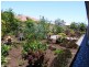 14 Jarrah Court, Burrum Heads QLD 4659