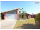13 Krista Court, Burrum Heads QLD 4659