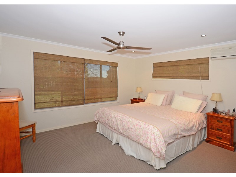 13 Krista Court, Burrum Heads QLD 4659